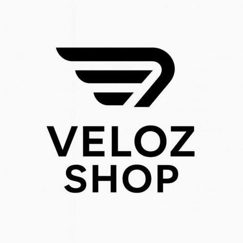 Veloz Shop